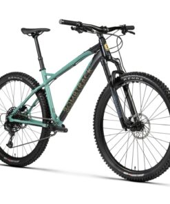 CALE AL, M/43/29", matt hazy green