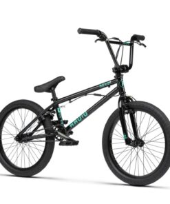 REVO PRO FS, 20", black