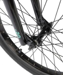 REVO PRO FS, 20", black