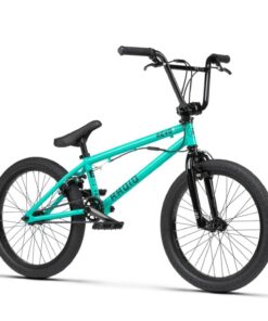 REVO PRO FS, 20", fresh mint