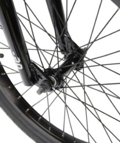 REVO PRO FS, 20", fresh mint