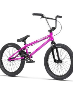 SAIKO, 20", metallic purple