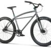 WTP Riot 14" matt black WTP Riot 14" matt black