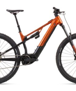 eXF 9019 B 29x17.5"(M) gloss copper/matt