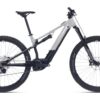 eXF 8089 B 29x15.5'(S) gloss chrom/matt