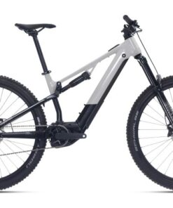 eXF 8089 B 29x19.0'(L) gloss chrom/matt