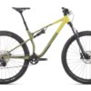 XF 9.2 RC 15.5'(S) matt carbon/white XF 9.2 RC 15.5'(S) matt carbon/white