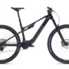 iXF 9.7 15.5"(S) matt carbon