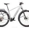 iBLOX 6.5 Men 18"(M) gloss grey iBLOX 6.5 Men 18"(M) gloss grey
