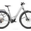 XF 9.6 Team 17.5"(M) carbon/red carbon XF 9.6 Team 17.5"(M) carbon/red carbon