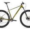 XC 819  22.0" (XL) gloss copper/chrom
