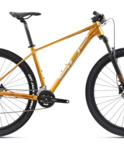 XC 819  22.0' (XL) gloss copper/chrom