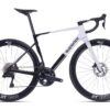 XR 9.8 GF  56cm(L) gloss carbon/grey