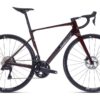 XR 9.7 GF 58cm(XL) gloss carbon red XR 9.7 GF 58cm(XL) gloss carbon red