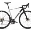 XR 6.3 GF 58cm(XL) gloss grey/black XR 6.3 GF 58cm(XL) gloss grey/black