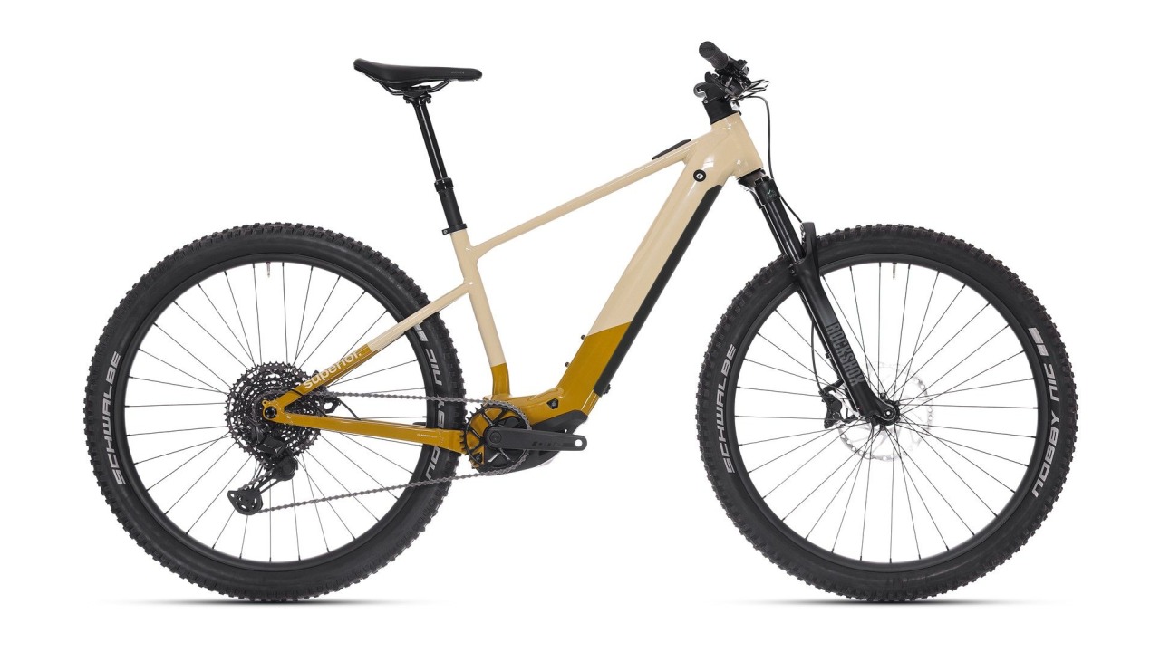 eXP 6.7 29x17.5"(M) gloss sand yellow eXP 6.7 29x17.5"(M) gloss sand yellow