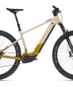 eXP 6.7  29x19.0"(L) gloss sand yellow