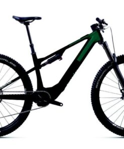 iXF 9.2 Gloss Teal/Carbonteal 21.0'(XL)