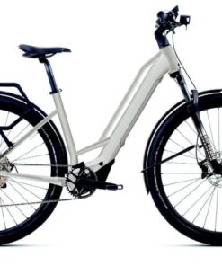 iBLOX 6.5 LS Gloss Dust 15.0' (S)