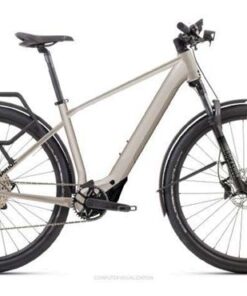 iBLOX 6.5 Gloss Dust 16.0' (S)