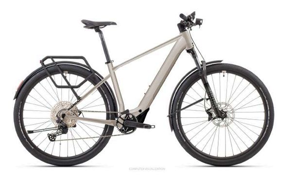 iBLOX 6.5 Gloss Dust 20.0' (L) iBLOX 6.5 Gloss Dust 20.0' (L)