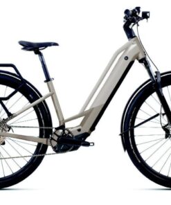 eBLOX 6.3 LS Gloss Dust 18.0' (M)