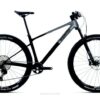 XF 9.7 RC M'Carbon/Smoke Chrom 19'(L)