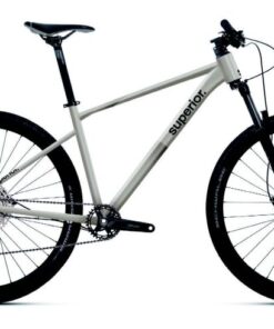 XC 6.9 Gloss Dust 16.0' (S)