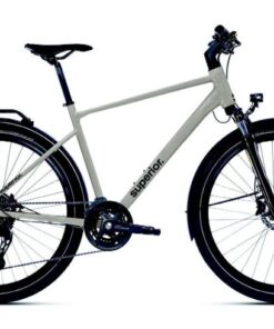 BLOX 6.5 TM Gloss Dust 46cm (M)