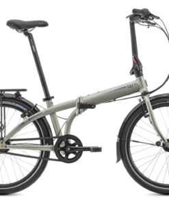 Node D7i Gloss Cement Shimano Nexus 7, V-Brake