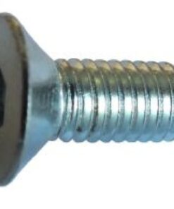 VIS SPECIALE M8X14 10.9 DACROMAT 3163915 000