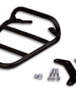 PORTE BAGGAGE ALP/MOTARD 4.0 2008236 000