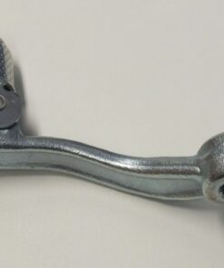 LEVIER SELECTEUR 2121230 000