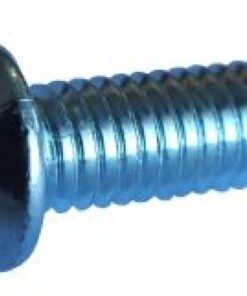 VIS M6X16 3130476 000