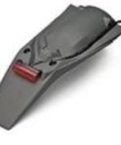 PORTE PLAQUE RACING RR4T '09 2011223 000