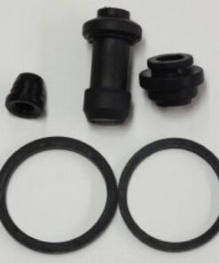 JEU DE PIECES PINCE DE FREIN 2008272 000