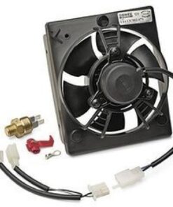VENTILATEUR RR4T MY10 007450438 000