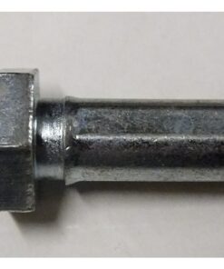 PIVOT ANCRAGE ETRIER D=8 2541854 000