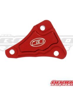 PROTECTION ** ENA **