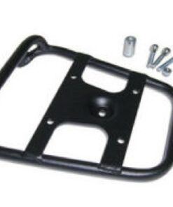 PORTE BAGAGE ALP 200 2011227 000