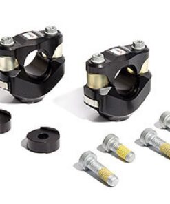 SUPPORT DE GUIDON RR4T 020450138 000