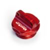 BOUCHON RESERVOIRE ROUGE RR4T 2910500 053