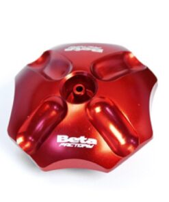 BOUCHON RESERVOIRE ROUGE RR4T 2910500 053