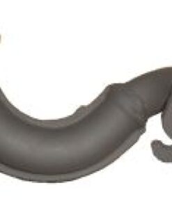 COLLECTEUR D'ÉCHAPP. 1254901 000