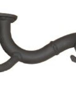 COLLECTEUR D'ÉCHAPP. 1254902 000