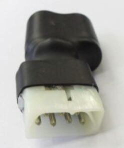 CONDENSATEUR / DIODE RR50 024400060 000