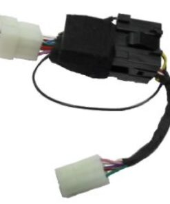 CABLE POUR GROUPE OPTIQUE 013400350 000