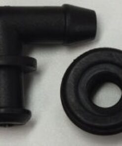 JEU PIECES POMPE 2008268 000