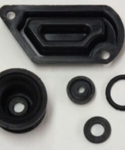 JEU PIECES 2008274 000