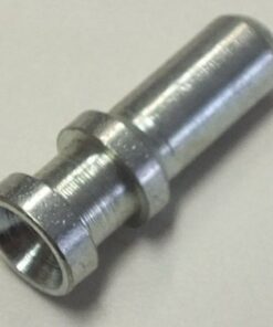 GOUJON DE PRESSION 2541874 000